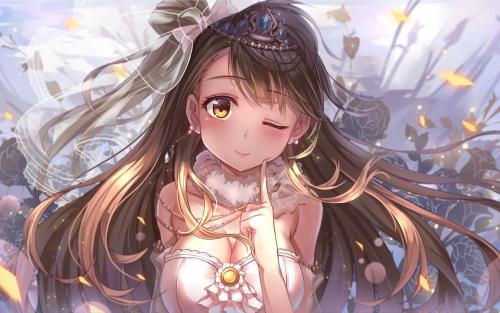 ϺҽԱִȾΣͲֱӱ