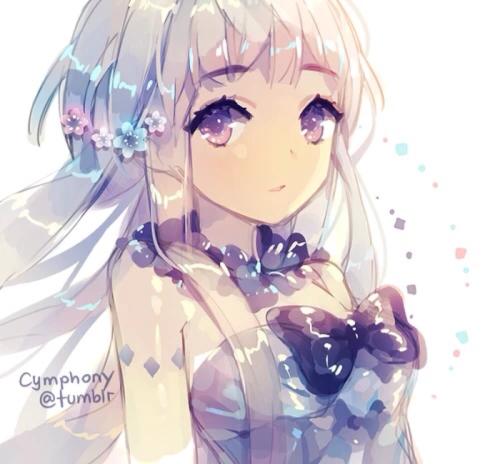 ̨ɽƽңųǾָƱշ