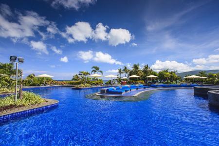 ɽۿൺִŶ:йǻ۸ۿػ